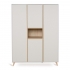 QUAX spinta XL LOFT CLAY +1 090.00€