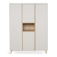 QUAX spinta XL LOFT CLAY