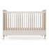 QUAX lovytė vaikui 140x70 cm LOFT CLAY +490.00€