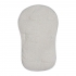 QUAX ULTIMO 3 kėdutės pagalvėlė CLAY +35.50€