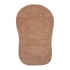QUAX ULTIMO 3 kėdutės pagalvėlė CORAL +35.50€