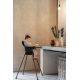 QUAX maitinimo kėdutė ULTIMO 3 LUXE BLACK WALNUT