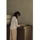 QUAX KYO komoda WALNUT