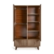 QUAX KYO spinta WALNUT QUAX KYO spinta WALNUT