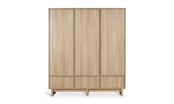 QUAX KYO spinta HONEY ASH XL QUAX KYO spinta HONEY ASH XL