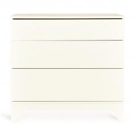 QUAX TSUGI komoda BUTTER