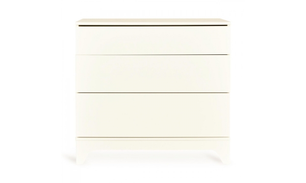 QUAX TSUGI komoda BUTTER QUAX TSUGI komoda BUTTER