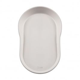 QUAX vystymo lenta MAMEE CLAY