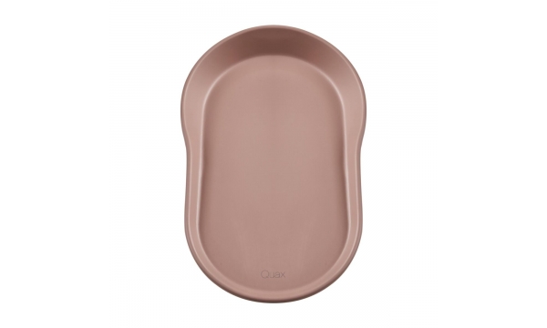 QUAX vystymo lenta MAMEE CORAL QUAX vystymo lenta MAMEE CORAL