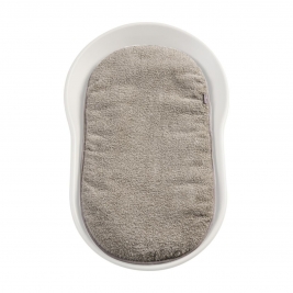 QUAX vystymo kilimėlis MAMEE TERRY THYME