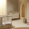 QUAX LOFT CLAY