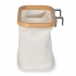 QUAX pakabinama daiktadėžė BEIGE NATURAL, 22x12x15 cm +32.30€