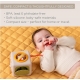 TAF TOYS veiklos kubas PEEK & PLAY CUBE