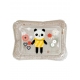 TAF TOYS vandens kilimėlis kūdikiui PANDA BLOOM