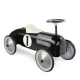 VILAC lenktyninis automobilis VINTAGE BLACK