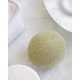 WIGIWAMA apvali pagalvė MATCHA BALL