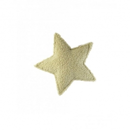 WIGIWAMA pagalvė MATCHA STAR