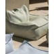 WIGIWAMA vaikiškas lauko sėdmaišis BEANBAG HERBA