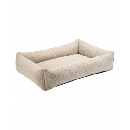 WIGIWAMA guolis šuniui PET SNUGGLE BISCUIT L