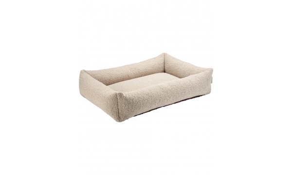 WIGIWAMA guolis šuniui PET SNUGGLE BISCUIT L WIGIWAMA guolis šuniui PET SNUGGLE BISCUIT L