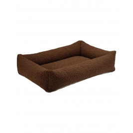 WIGIWAMA guolis šuniui PET SNUGGLE WARM HAZEL L