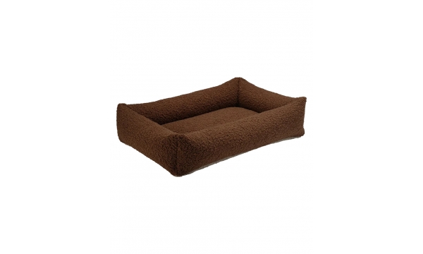 WIGIWAMA guolis šuniui PET SNUGGLE WARM HAZEL L