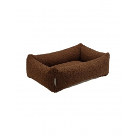 WIGIWAMA guolis šuniui PET SNUGGLE WARM HAZEL M