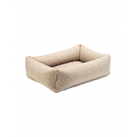 WIGIWAMA guolis šuniui PET SNUGGLE BISCUIT M