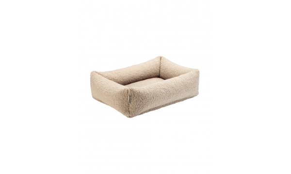 WIGIWAMA guolis šuniui PET SNUGGLE BISCUIT M WIGIWAMA guolis šuniui PET SNUGGLE BISCUIT M