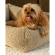 WIGIWAMA guolis šuniui PET SNUGGLE BISCUIT M WIGIWAMA guolis šuniui PET SNUGGLE BISCUIT M