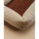 WIGIWAMA guolis šuniui PET SNUGGLE BISCUIT M WIGIWAMA guolis šuniui PET SNUGGLE BISCUIT M