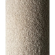 WIGIWAMA guolis šuniui PET SNUGGLE BISCUIT M WIGIWAMA guolis šuniui PET SNUGGLE BISCUIT M