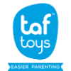 TAF toys