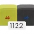 1122