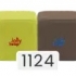 1124