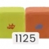 1125