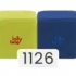 1126