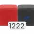 1222
