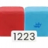 1223