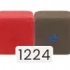 1224