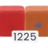1225
