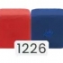 1226