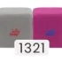 1321