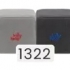 1322