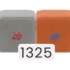 1325