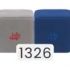 1326