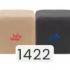 1422