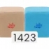 1423