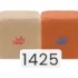 1425