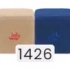 1426
